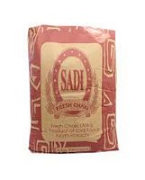Sadi Chakki Atta Flour - 10Kg